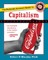 The Politically Incorrect Guide to Capitalism