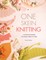 One-Skein Knitting