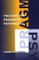 Case for Pragmatic Psychology