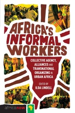 Africa's Informal Workers