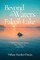 Beyond the Waters of Falcon Lake