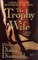 The Trophy Wife