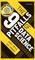 The 9 Pitfalls of Data Science