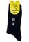 Vyriškos kojinės MYLIMAS TĖTIS (dydis 41–46)