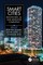 Smart Cities