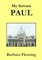 My Servant Paul