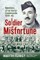 Soldier of Misfortune
