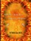 Wildfire Publications, LLC Quarterly Magazine October 2022 Issue