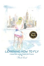 Learning How to Fly