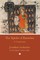The Epistle of Barnabas