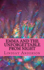 Emma and the Unforgettable Prom Night