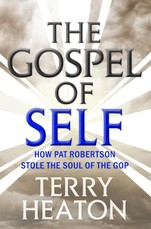The Gospel of Self