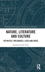 Nature, Literature and Culture