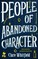 People of Abandoned Character