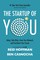 Hoffman, R: Startup of You (Revised and Updated)