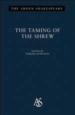 The Taming of The Shrew