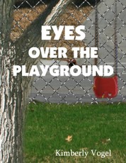Eyes Over the Playground: A Project Nartana Case