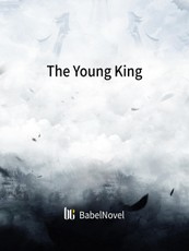 Young King
