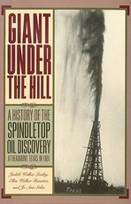 Giant Under the Hill