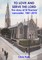 TO LOVE AND SERVE THE LORD The story of St Thomas', Lancaster