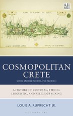 Cosmopolitan Crete