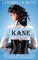 Kane
