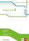 Green Line 3. Fördern & Fordern, Kopiervorlagen auf 3 Niveaus, mit Lösungen. Ausgabe Baden-Württemberg ab 2016