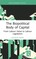 The Biopolitical Body of Capital