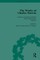 The Works of Charles Darwin: Vol 19: The Variation of Animals and Plants under Domestication (, 1875, Vol I)