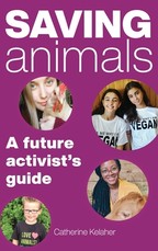 Saving Animals