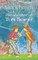 The Adventure of Tom Sawyer