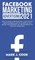 Facebook Marketing Adversiting 2021: How To Make Over $ 20,000 + Each Month Using Facebook Ads To Skyrocket Any Brand And Business Like Dropshipping O