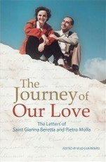Journey of Our Love
