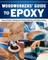 Woodworker's Guide to Epoxy