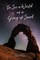 To See a World in a Grain of Sand
