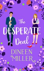 The Desperate Deal