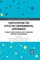 Participation for Effective Environmental Governance