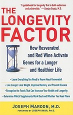 The Longevity Factor