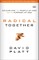Radical Together