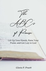 The ABC's of Praise