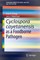 Cyclospora cayetanensis as a Foodborne Pathogen