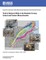 Yield of Bedrock Wells in the Nashoba Terrane, Central and Eastern Massachusetts