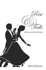 Rise & Fall