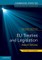 EU Treaties and Legislation