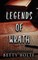 Legends of Wrath