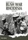 Bush War Rhodesia 1966-1980