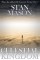 Celestial Kingdom