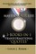 101 Insipirational Quotes Workbook