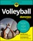 Volleyball for Dummies
