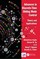 Advances in Discrete-Time Sliding Mode Control